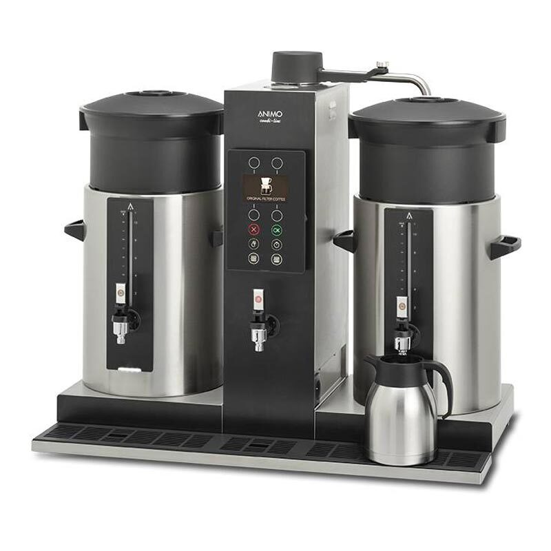 animo-combi-line-cb-2x10-w-silindirik-filtre-kahve-makinesi-resim-11830.jpg animo-combi-line-cb-2x10-w-silindirik-filtre-kahve-makinesi-resim-11830.jpg