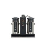 animo-combi-line-cb-2x20-filt-11837_1.jpg