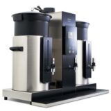 animo-combi-line-cb-2x20-filt-11837_2.jpg