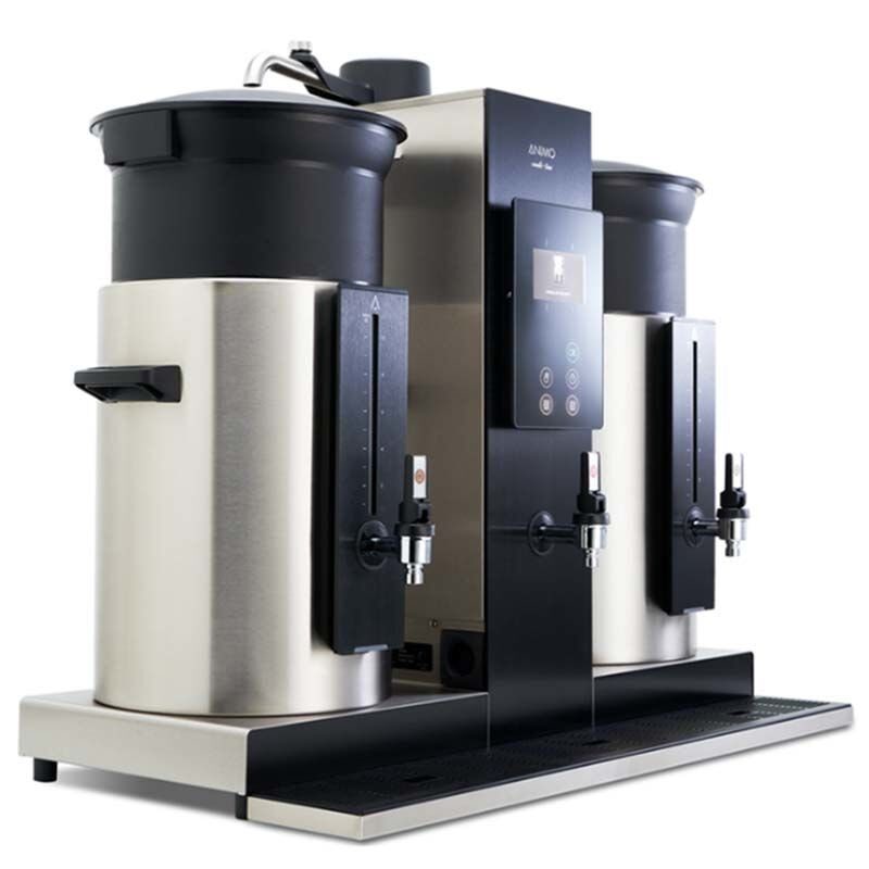 animo-combi-line-cb-2x20-filt-11837_2.jpg animo-combi-line-cb-2x20-filt-11837_2.jpg