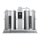 animo-combi-line-cb-2x40-silindirik-filtre-kahve-makinesi-resim-11832.jpg
