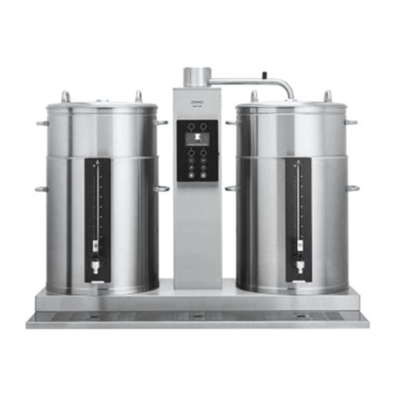 animo-combi-line-cb-2x40-silindirik-filtre-kahve-makinesi-resim-11832.jpg animo-combi-line-cb-2x40-silindirik-filtre-kahve-makinesi-resim-11832.jpg