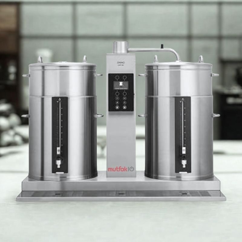 animo-combi-line-cb-2x40-silindirik-filtre-kahve-makinesi-resim2-11832.jpg animo-combi-line-cb-2x40-silindirik-filtre-kahve-makinesi-resim2-11832.jpg