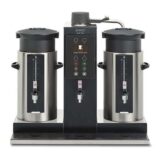 animo-combi-line-cb-2x5-w-sil-11831_1.jpg