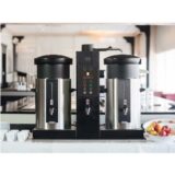 animo-combi-line-cb-2x5-w-sil-11831_2.jpg