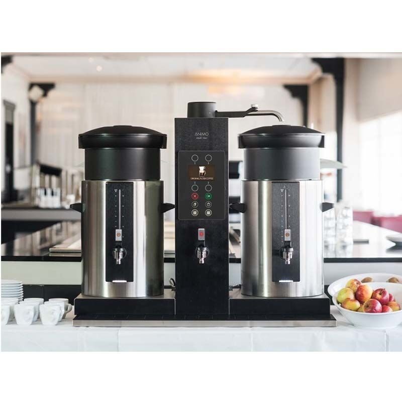 animo-combi-line-cb-2x5-w-sil-11831_2.jpg animo-combi-line-cb-2x5-w-sil-11831_2.jpg