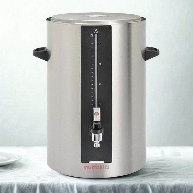 animo-combi-line-cn20e-filtre-kahve-makinesi-haznesi-20-l-resim2-11828.jpg animo-combi-line-cn20e-filtre-kahve-makinesi-haznesi-20-l-resim2-11828.jpg