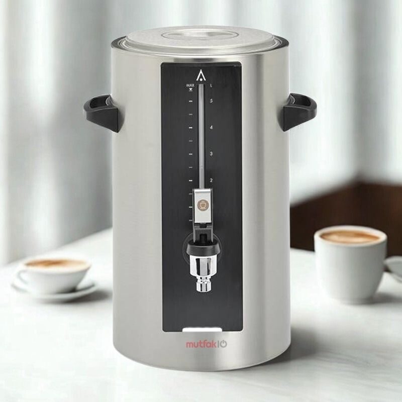 animo-combi-line-cn5e-silindirik-filtre-kahve-makinesi-haznesi-5-resim2-11826.jpg animo-combi-line-cn5e-silindirik-filtre-kahve-makinesi-haznesi-5-resim2-11826.jpg