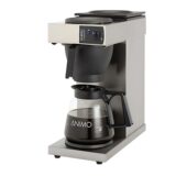 animo-excelso-cam-potlu-filtre-kahve-makinesi-144-fincan-saat-resim-11880.jpg