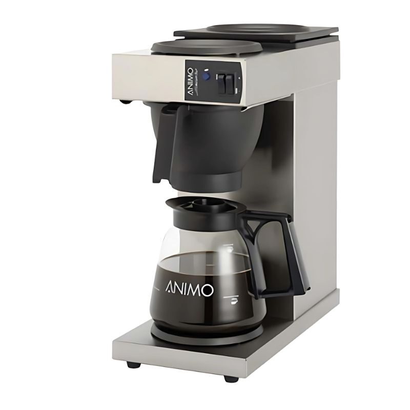 animo-excelso-cam-potlu-filtre-kahve-makinesi-144-fincan-saat-resim-11880.jpg animo-excelso-cam-potlu-filtre-kahve-makinesi-144-fincan-saat-resim-11880.jpg