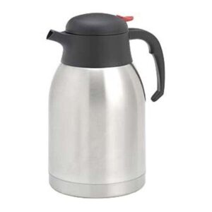 Animo Paslanmaz Çelik Thermos, 2 L