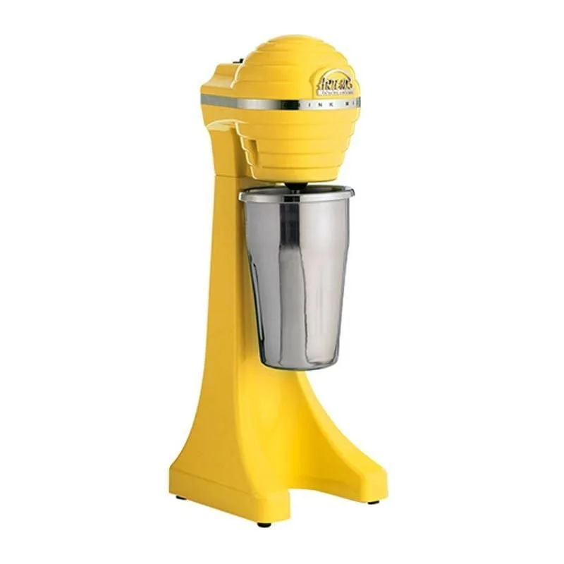 Artemis MIX-2010/A Bar Mikser, 1.2 L, Sarı