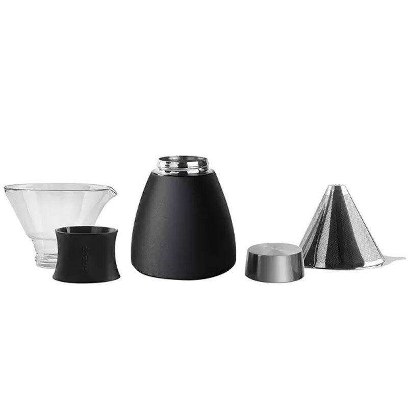 asobu-tasinabilir-kahve-ha-13623_2.jpg asobu-tasinabilir-kahve-ha-13623_2.jpg