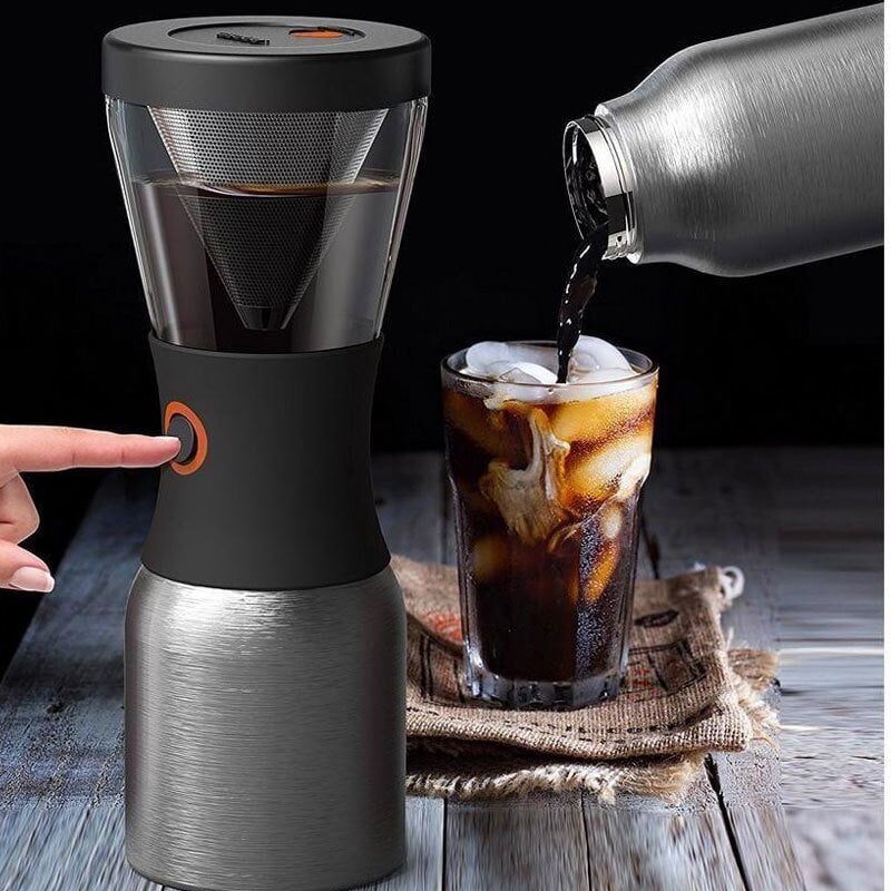 asobu-tasinabilir-soguk-d-13622_4.jpg asobu-tasinabilir-soguk-d-13622_4.jpg