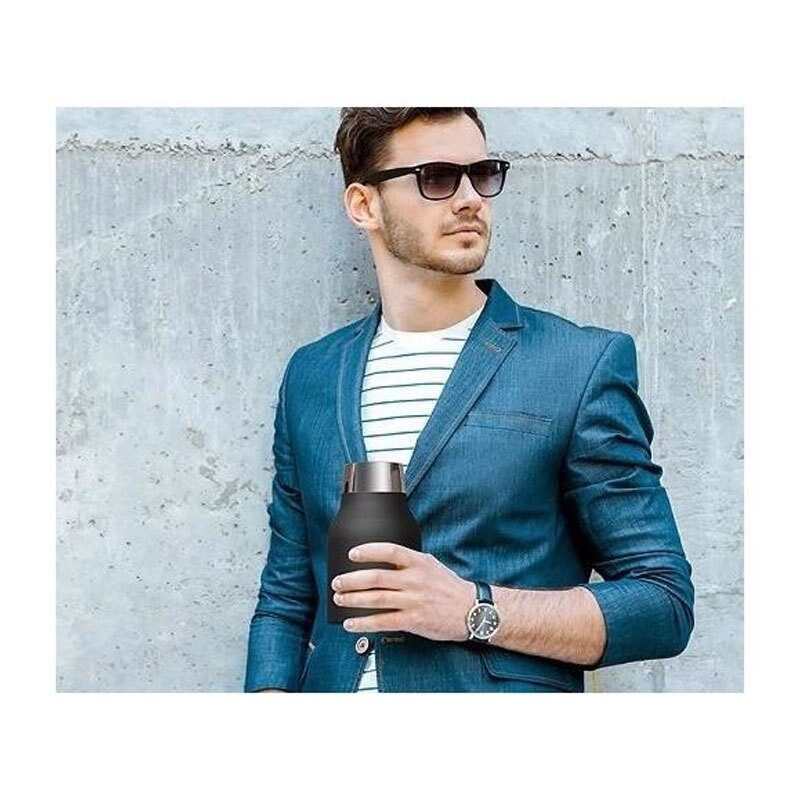 asobu-tasinabilir-soguk-d-13622_5.jpg asobu-tasinabilir-soguk-d-13622_5.jpg