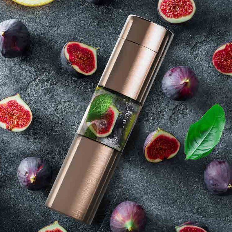 asobu-termos-460-ml-13617_3.jpg asobu-termos-460-ml-13617_3.jpg