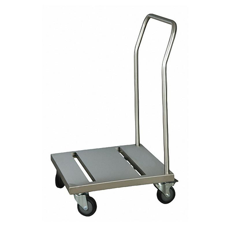 avatherm-thermobox-trolley-ta-13506_1.jpg