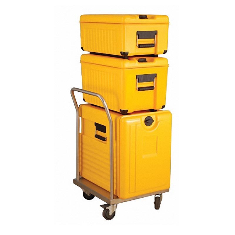 avatherm-thermobox-trolley-ta-13506_2.jpg avatherm-thermobox-trolley-ta-13506_2.jpg