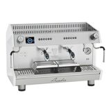 bezzera-arcadia-de-pid-tam-otomatik-espresso-kahve-makinesi-yuk-resim-12029.jpg