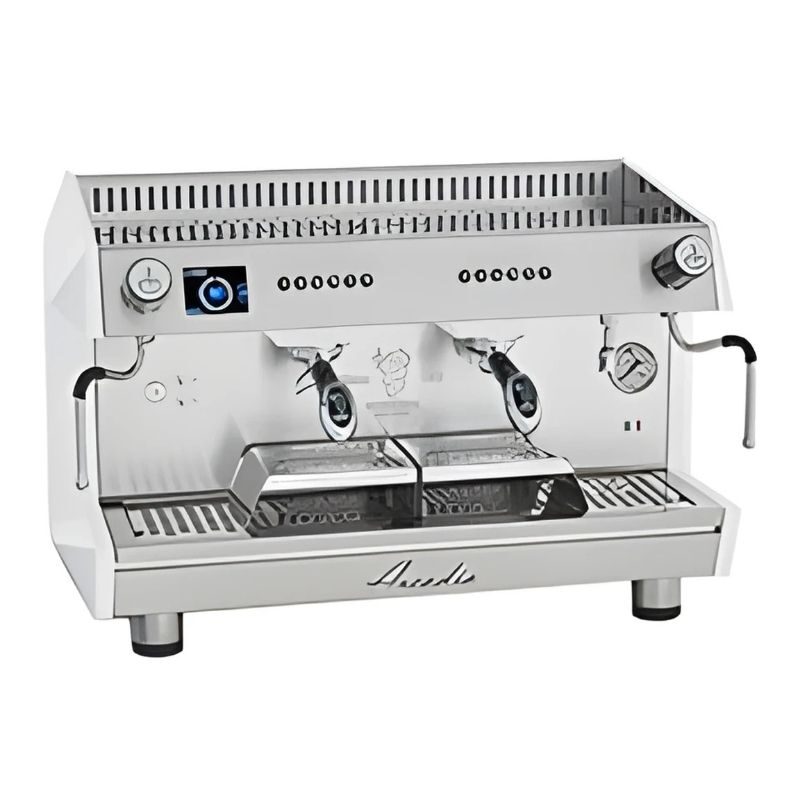 bezzera-arcadia-de-pid-tam-otomatik-espresso-kahve-makinesi-yuk-resim-12029.jpg