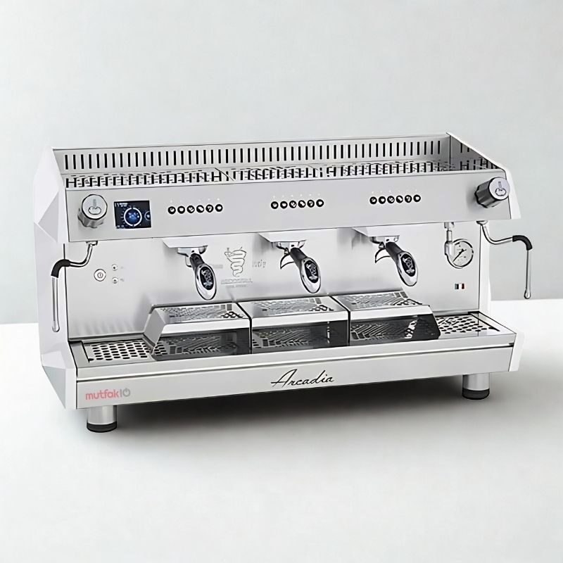 bezzera-arcadia-de-pid-tam-otomatik-espresso-kahve-makinesi-yuk-resim2-12027.jpg bezzera-arcadia-de-pid-tam-otomatik-espresso-kahve-makinesi-yuk-resim2-12027.jpg