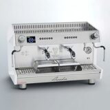 bezzera-arcadia-de-pid-tam-otomatik-espresso-kahve-makinesi-yuk-resim2-12029.jpg