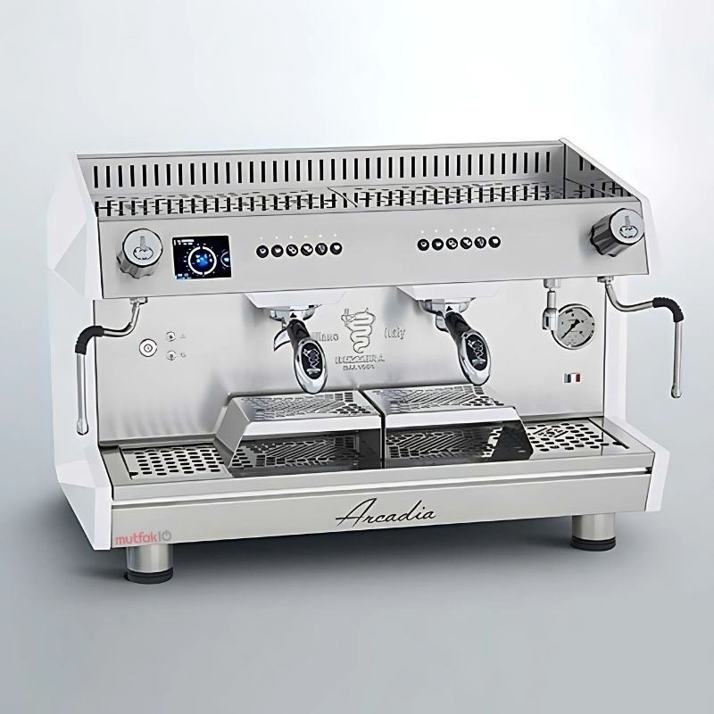 bezzera-arcadia-de-pid-tam-otomatik-espresso-kahve-makinesi-yuk-resim2-12029.jpg bezzera-arcadia-de-pid-tam-otomatik-espresso-kahve-makinesi-yuk-resim2-12029.jpg