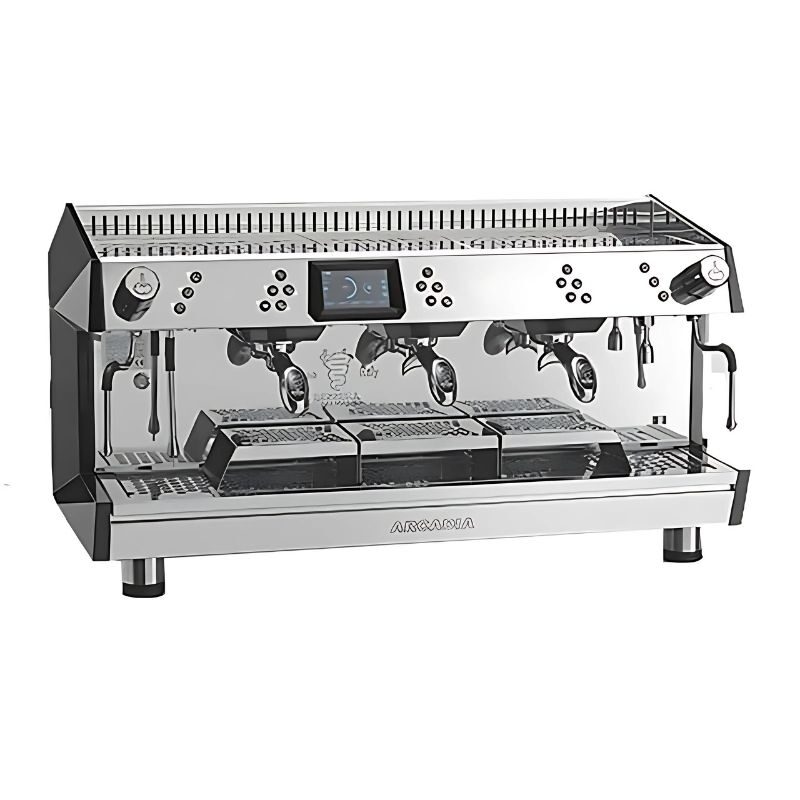 bezzera-arcadia-de-tam-otomatik-espresso-kahve-makinesi-yuksek-resim-11984.jpg