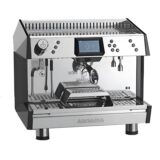 bezzera-arcadia-de-tam-otomatik-espresso-kahve-makinesi-yuksek-resim-12024.jpg
