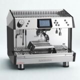 bezzera-arcadia-de-tam-otomatik-espresso-kahve-makinesi-yuksek-resim2-12024.jpg
