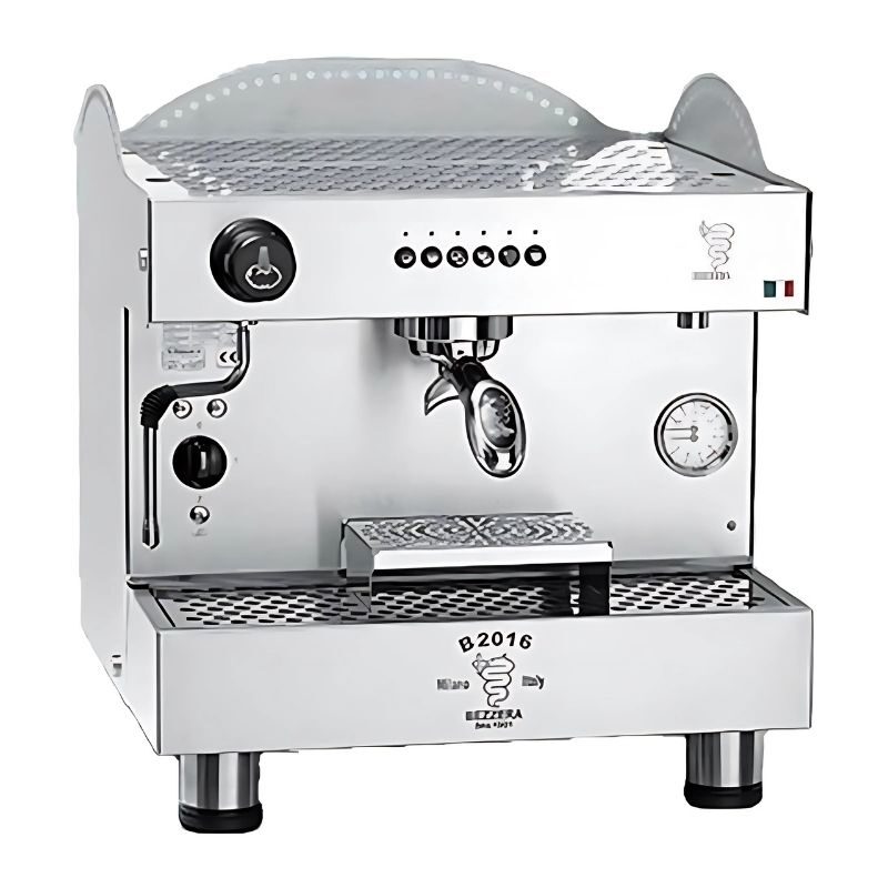 bezzera-b2016-de-tam-otomatik-espresso-kahve-makinesi-yuksek-sa-resim-12054.jpg bezzera-b2016-de-tam-otomatik-espresso-kahve-makinesi-yuksek-sa-resim-12054.jpg