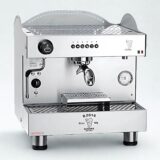 bezzera-b2016-de-tam-otomatik-espresso-kahve-makinesi-yuksek-sa-resim2-12054.jpg