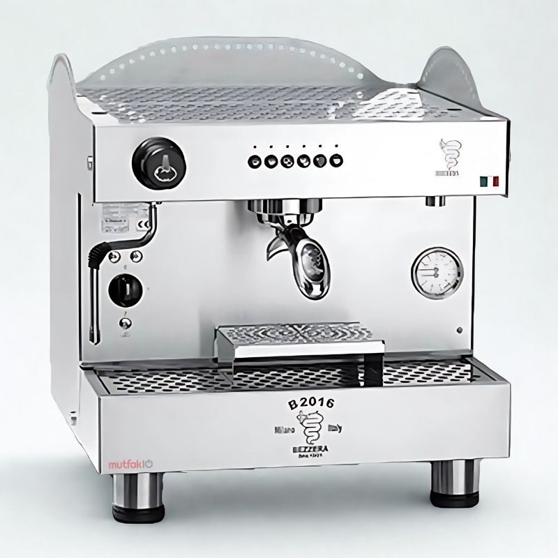 bezzera-b2016-de-tam-otomatik-espresso-kahve-makinesi-yuksek-sa-resim2-12054.jpg bezzera-b2016-de-tam-otomatik-espresso-kahve-makinesi-yuksek-sa-resim2-12054.jpg