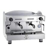 bezzera-b2016de-tam-otomatik-espresso-kahve-makinesi-yuksek-sas-resim-12046.jpg