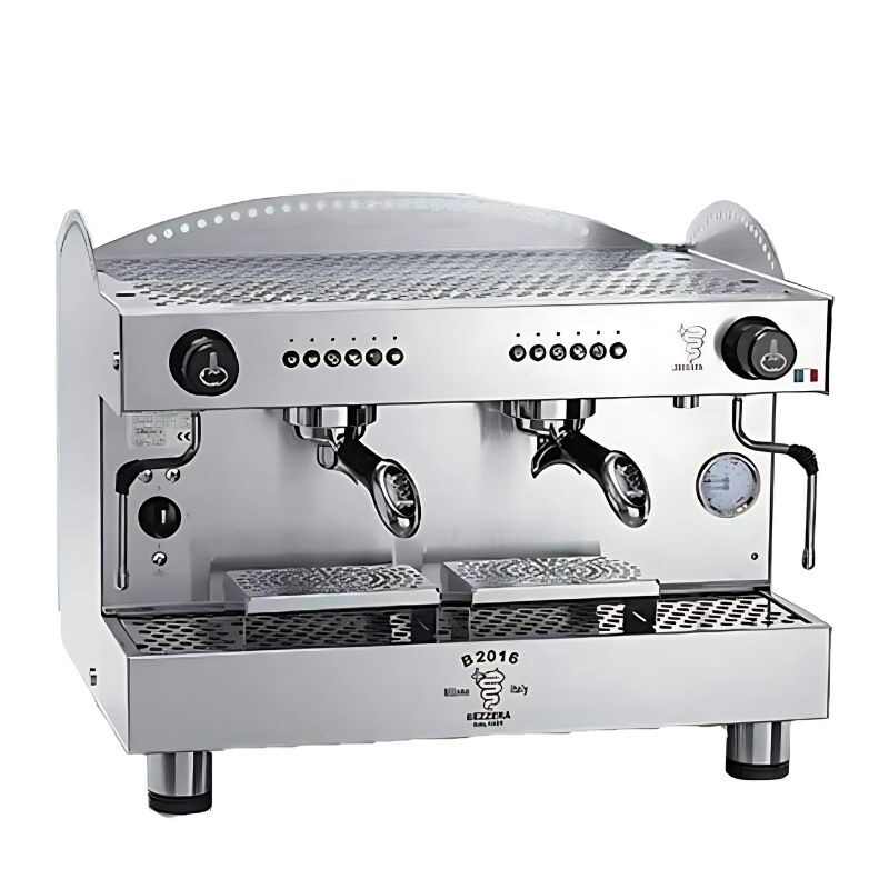 bezzera-b2016de-tam-otomatik-espresso-kahve-makinesi-yuksek-sas-resim-12046.jpg bezzera-b2016de-tam-otomatik-espresso-kahve-makinesi-yuksek-sas-resim-12046.jpg
