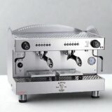 bezzera-b2016de-tam-otomatik-espresso-kahve-makinesi-yuksek-sas-resim2-12046.jpg