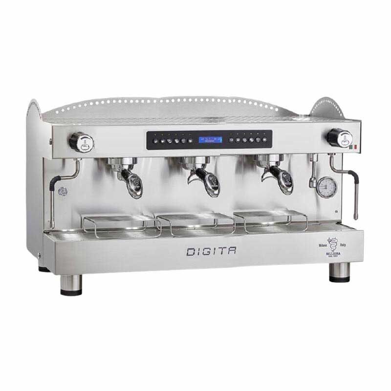 bezzera-digita-de-otomatik-esp-12034_1.jpg bezzera-digita-de-otomatik-esp-12034_1.jpg