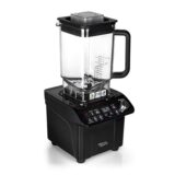 bianco-di-puro-gusto-pro-bar-b-13320_1.jpg