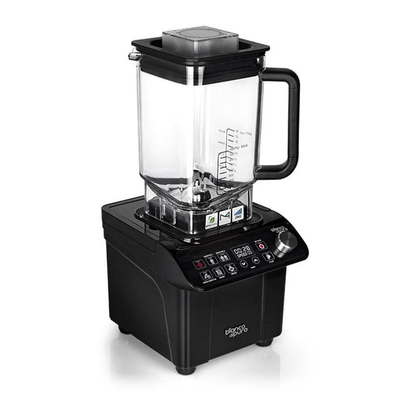 bianco-di-puro-gusto-pro-bar-b-13320_1.jpg bianco-di-puro-gusto-pro-bar-b-13320_1.jpg