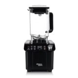 bianco-di-puro-gusto-pro-bar-b-13320_2.jpg