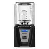 blendtec-connoisseur-825-bar-t-11399_1.jpg