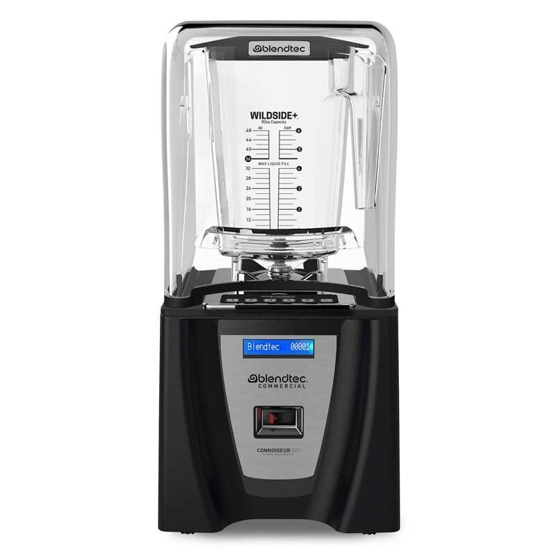 blendtec-connoisseur-825-bar-t-11399_1.jpg