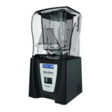 blendtec-connoisseur-825-bar-t-11399_2.jpg