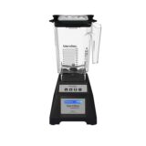 blendtec-ez-600-bar-tipi-blend-11400_1.jpg