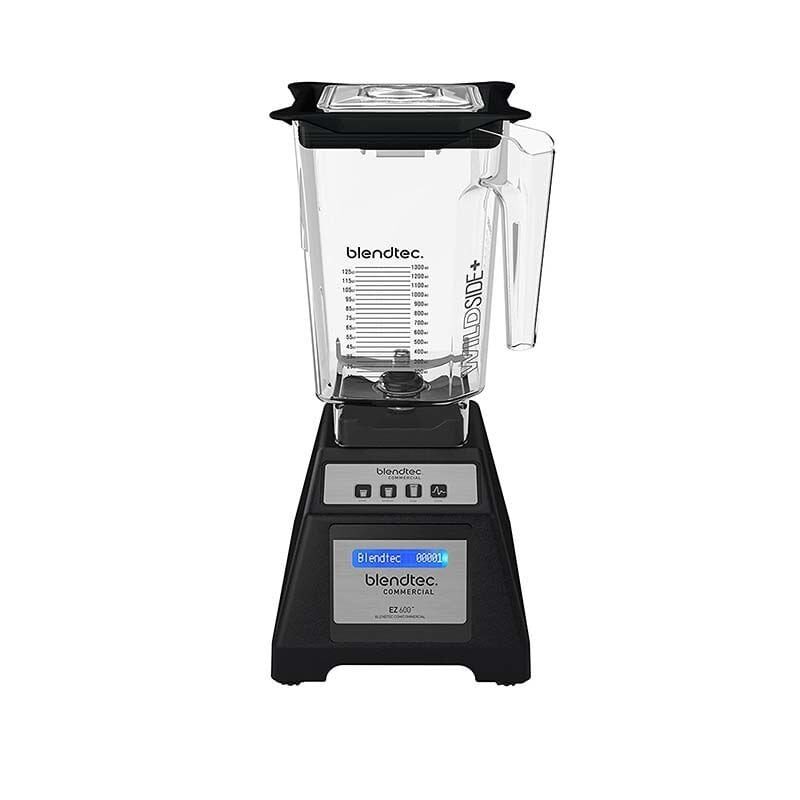 blendtec-ez-600-bar-tipi-blend-11400_1.jpg blendtec-ez-600-bar-tipi-blend-11400_1.jpg
