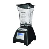 blendtec-ez-600-bar-tipi-blend-11400_2.jpg