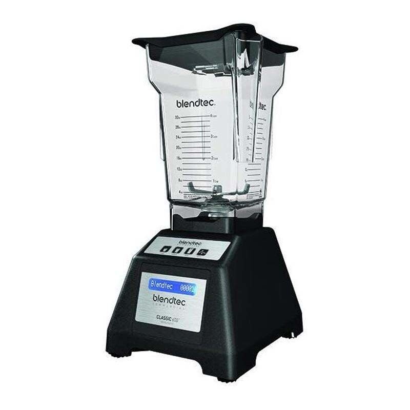 blendtec-ez-600-bar-tipi-blend-11400_2.jpg blendtec-ez-600-bar-tipi-blend-11400_2.jpg