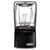 blendtec-professional-800-blen-13322_1-1.jpg