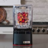 blendtec-professional-800-blen-13322_2-1.jpg