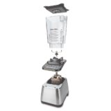 blendtec-professional-800-blen-13322_3-1.jpg